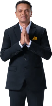 Shriram Life Assured Income Plan