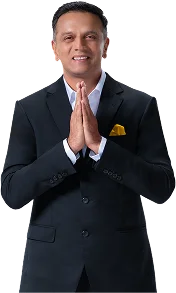 Shriram Life Assured Income Plan